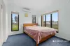 53  Koukoura Drive, Epping, Vic 3076-Image