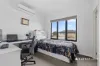 53  Koukoura Drive, Epping, Vic 3076-Image