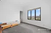 53  Koukoura Drive, Epping, Vic 3076-Image