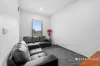 53  Koukoura Drive, Epping, Vic 3076-Image