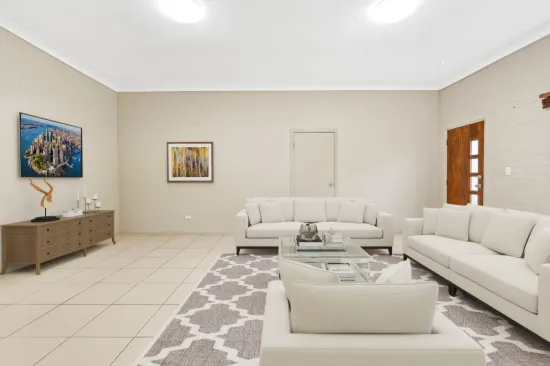 53 Kummara Road, Edens Landing, Qld 4207