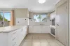 53 Kummara Road, Edens Landing, Qld 4207-Image
