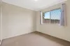 53 Kummara Road, Edens Landing, Qld 4207-Image