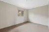 53 Kummara Road, Edens Landing, Qld 4207-Image