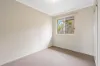 53 Kummara Road, Edens Landing, Qld 4207-Image