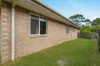 53 Kummara Road, Edens Landing, Qld 4207-Image