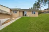 53 Kummara Road, Edens Landing, Qld 4207-Image