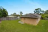 53 Kummara Road, Edens Landing, Qld 4207-Image