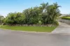 53 Kummara Road, Edens Landing, Qld 4207-Image