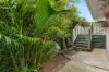 53 Kummara Road, Edens Landing, Qld 4207-Image