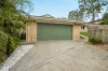 53 Kummara Road, Edens Landing, Qld 4207-Image
