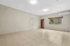 53 Kummara Road, Edens Landing, Qld 4207-Image