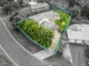 53 Kummara Road, Edens Landing, Qld 4207-Image