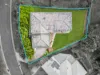53 Kummara Road, Edens Landing, Qld 4207-Image