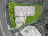 53 Kummara Road, Edens Landing, Qld 4207-Image