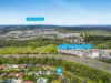 53 Kummara Road, Edens Landing, Qld 4207-Image