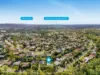 53 Kummara Road, Edens Landing, Qld 4207-Image
