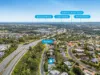 53 Kummara Road, Edens Landing, Qld 4207-Image