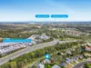 53 Kummara Road, Edens Landing, Qld 4207-Image