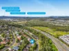 53 Kummara Road, Edens Landing, Qld 4207-Image