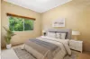 53 Kummara Road, Edens Landing, Qld 4207-Image