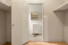 53 Kummara Road, Edens Landing, Qld 4207-Image