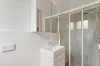 53 Kummara Road, Edens Landing, Qld 4207-Image