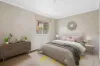 53 Kummara Road, Edens Landing, Qld 4207-Image