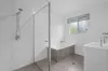53 Kummara Road, Edens Landing, Qld 4207-Image