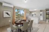 53 Kummara Road, Edens Landing, Qld 4207-Image
