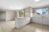 53 Kummara Road, Edens Landing, Qld 4207-Image
