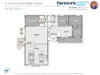 53 Kummara Road, Edens Landing, Qld 4207-Floorplan