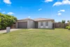 53 Lady Penrhyn Drive, Eli Waters, Qld 4655