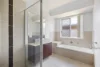 53 Lady Penrhyn Drive, Eli Waters, Qld 4655-Image