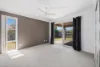 53 Lady Penrhyn Drive, Eli Waters, Qld 4655-Image
