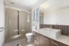 53 Lady Penrhyn Drive, Eli Waters, Qld 4655-Image