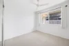 53 Lady Penrhyn Drive, Eli Waters, Qld 4655-Image