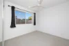 53 Lady Penrhyn Drive, Eli Waters, Qld 4655-Image