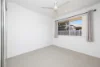 53 Lady Penrhyn Drive, Eli Waters, Qld 4655-Image