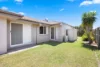 53 Lady Penrhyn Drive, Eli Waters, Qld 4655-Image