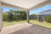 53 Lady Penrhyn Drive, Eli Waters, Qld 4655-Image