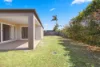 53 Lady Penrhyn Drive, Eli Waters, Qld 4655-Image