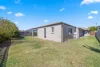 53 Lady Penrhyn Drive, Eli Waters, Qld 4655-Image