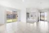 53 Lady Penrhyn Drive, Eli Waters, Qld 4655-Image