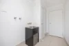 53 Lady Penrhyn Drive, Eli Waters, Qld 4655-Image