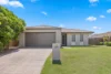 53 Lady Penrhyn Drive, Eli Waters, Qld 4655-Image