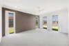 53 Lady Penrhyn Drive, Eli Waters, Qld 4655-Image