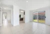 53 Lady Penrhyn Drive, Eli Waters, Qld 4655-Image