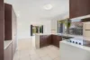 53 Lady Penrhyn Drive, Eli Waters, Qld 4655-Image