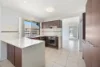 53 Lady Penrhyn Drive, Eli Waters, Qld 4655-Image